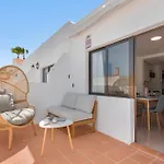 Oasis Duna Casa Jazz Pool
