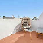 Oasis Duna Casa Jazz Pool
